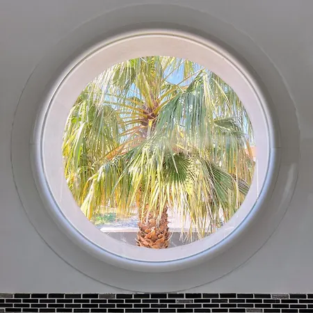 Villa Grande Maison Moderne Avec Piscine 10 Personnes *