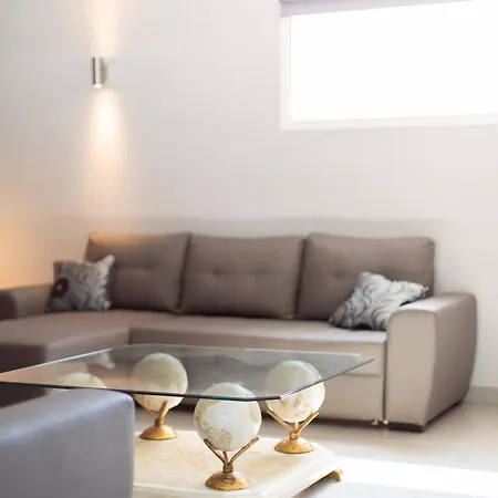 Villa Grande Maison Moderne Avec Piscine 10 Personnes