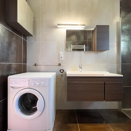 Grande Maison Moderne Avec Piscine 10 Personnes Trouillas